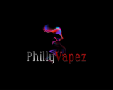 /public/logoimage/1375586081Philly Vapez1.png